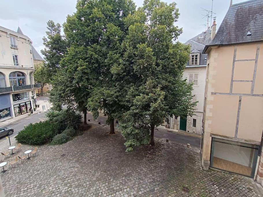 Le Remigny Xvii Siecle * Nevers